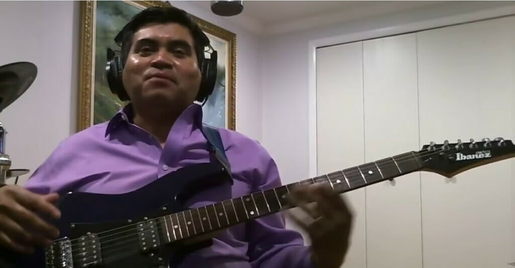 jose-castillo jose castillo