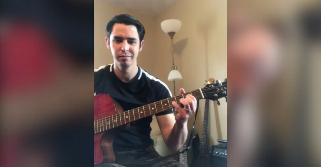 maikel-noah maikel noah